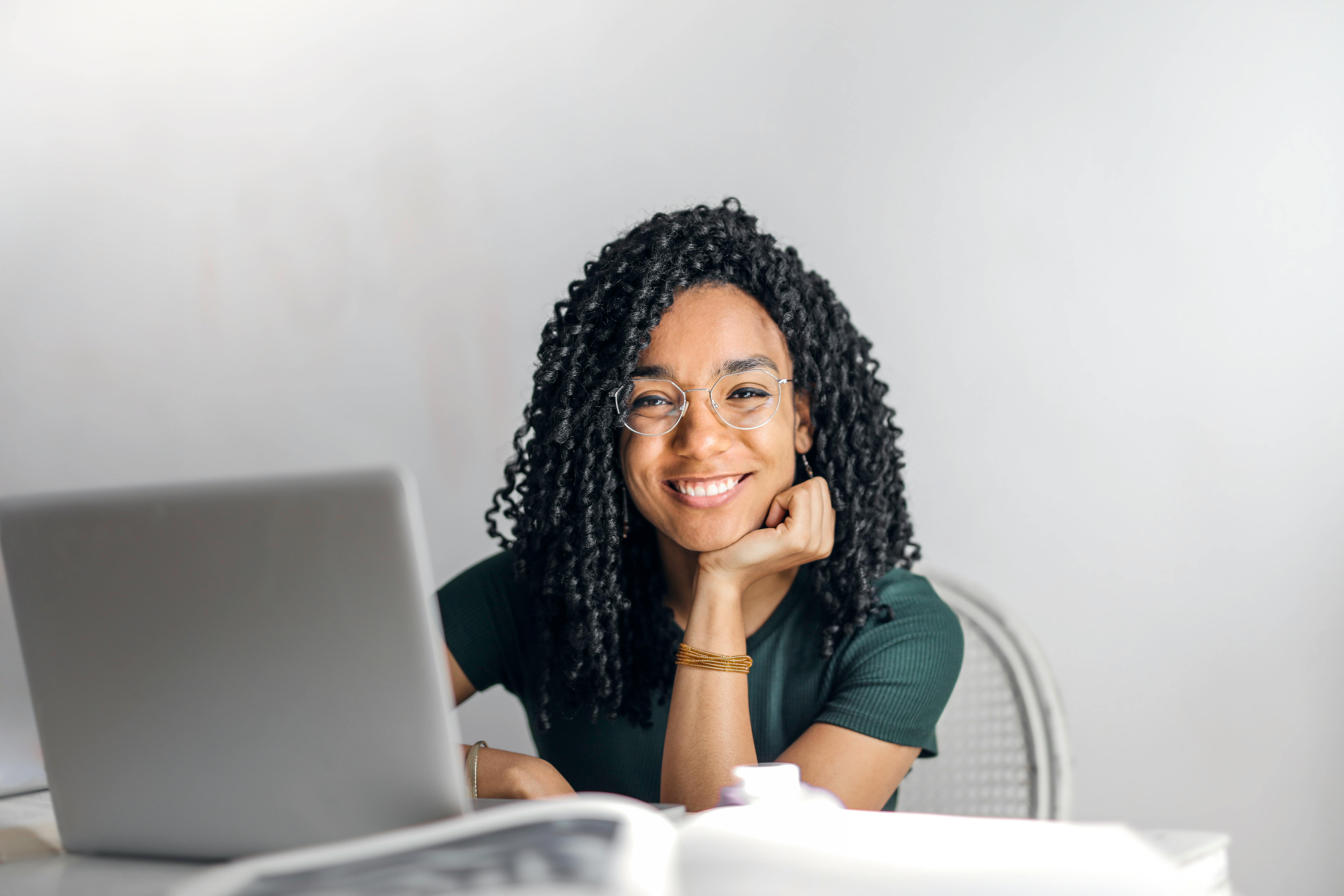 inexpensive prescription glasses online
