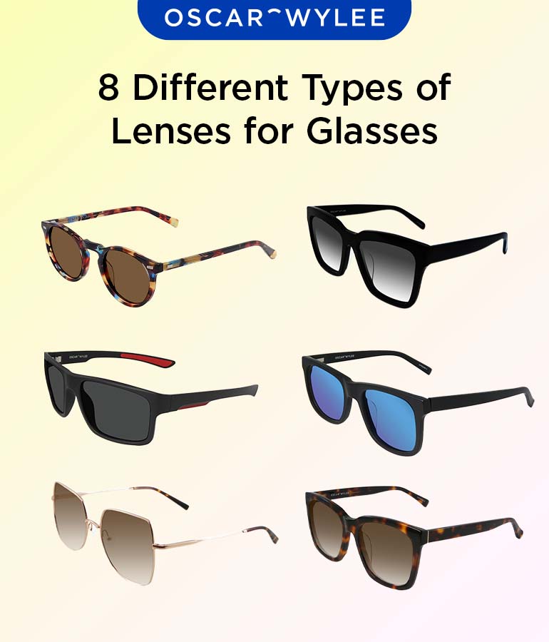 online glasses purchase