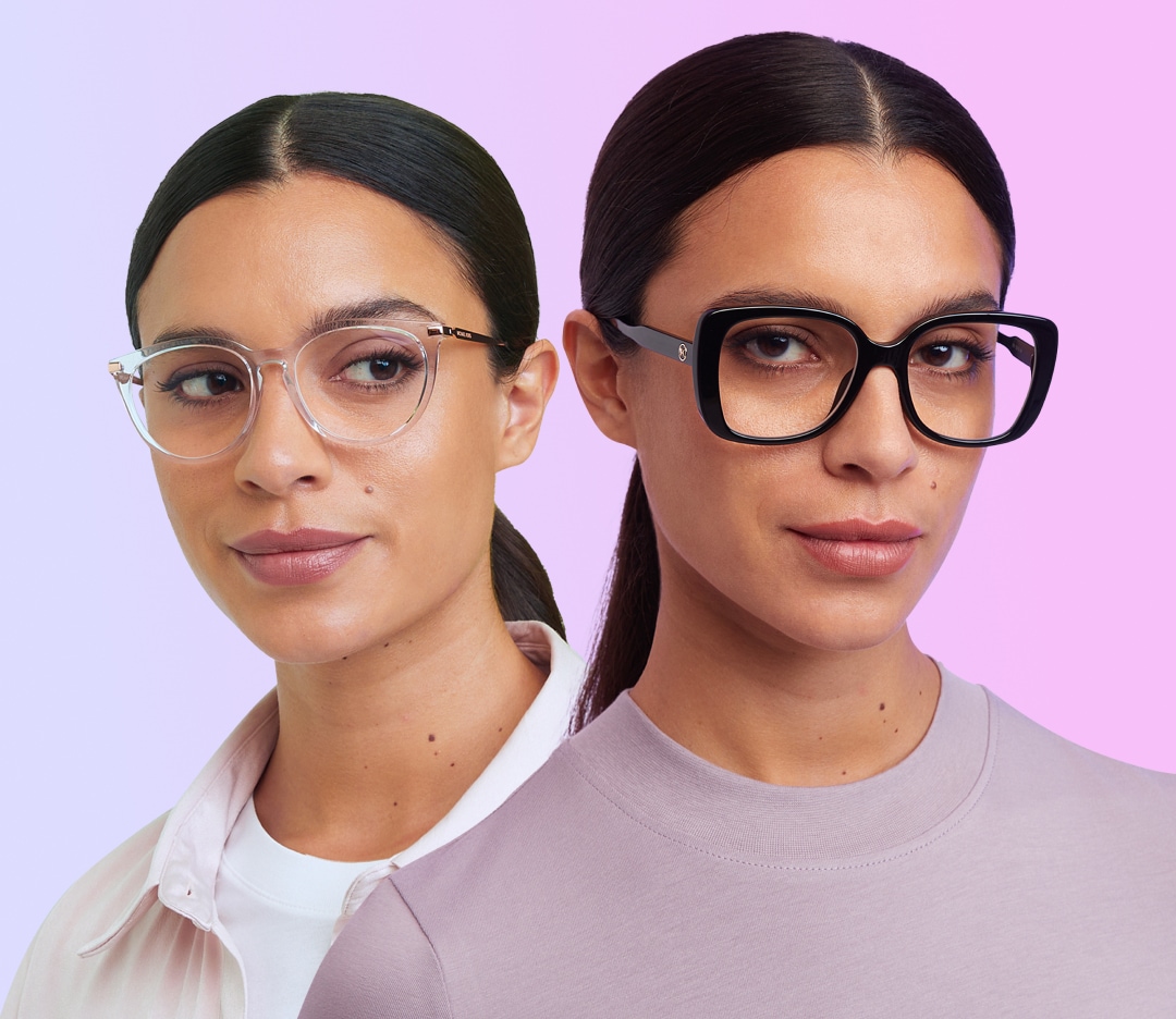 buying cheap spectacles online
