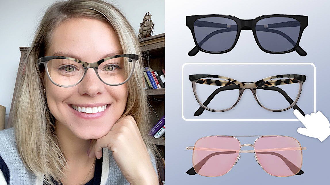 buying cheap spectacles online
