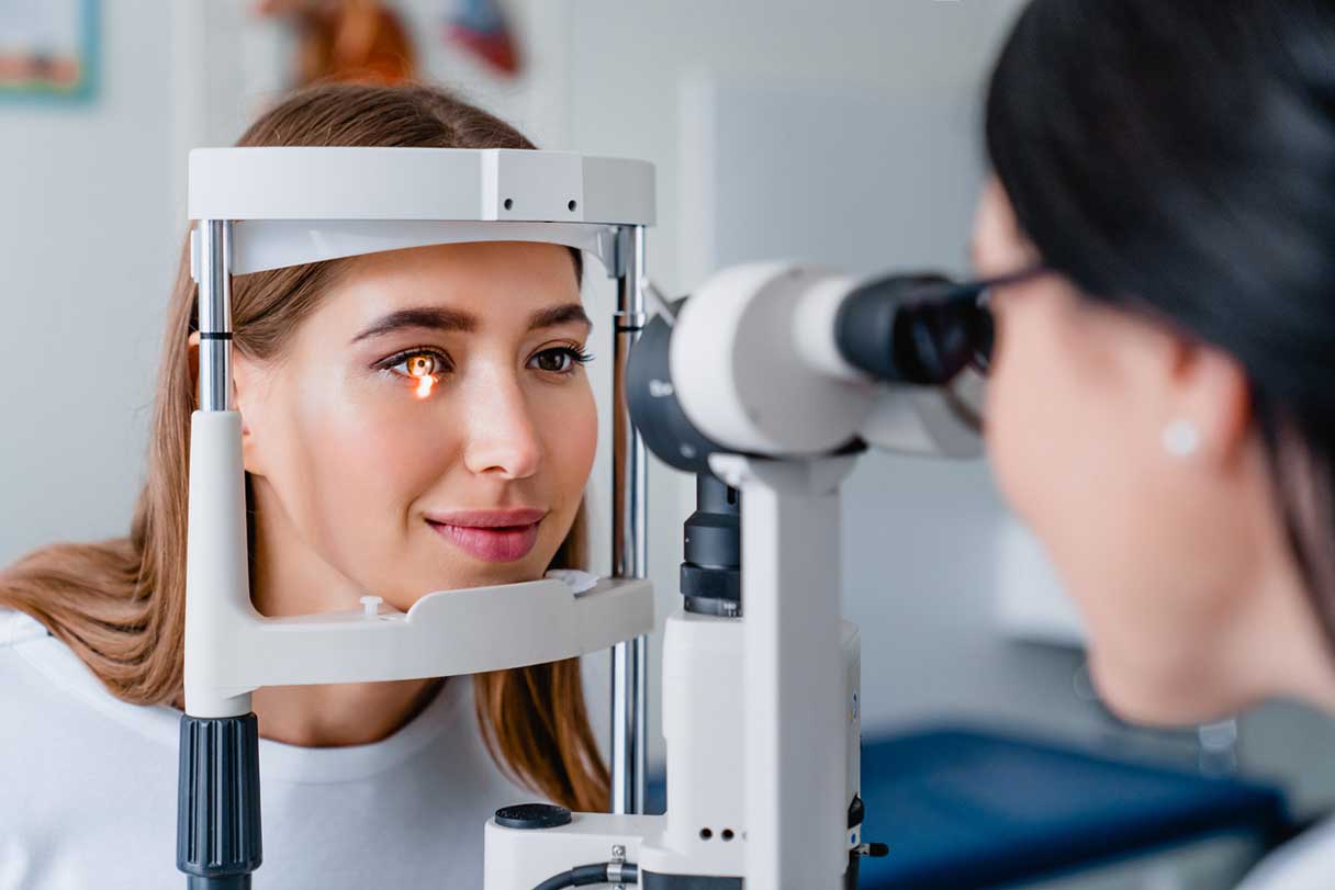buying cheap spectacles online