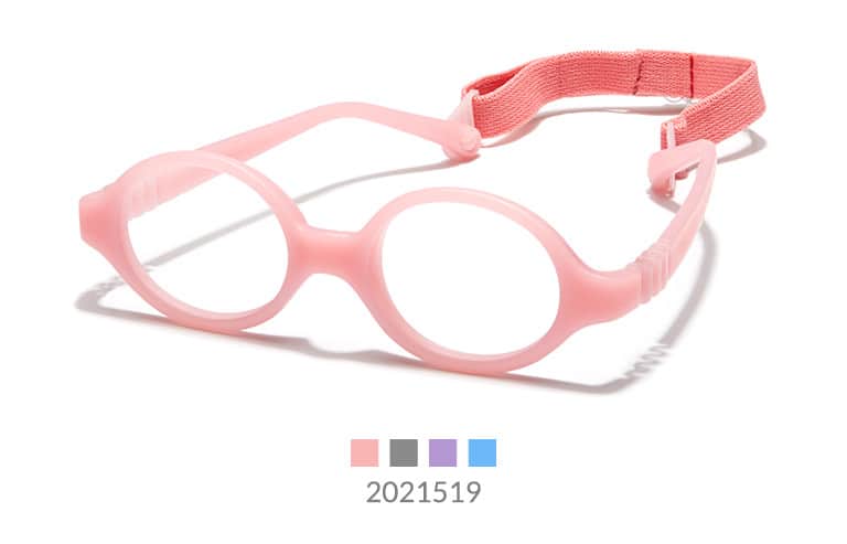 online eyewear stores