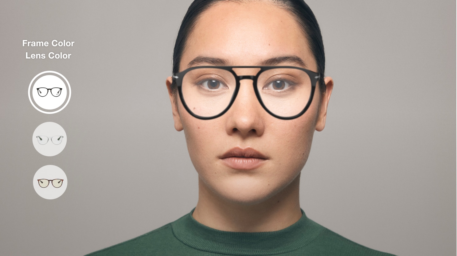 cheap spectacles online