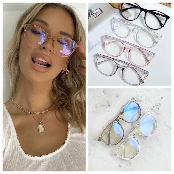 women's reading glasses