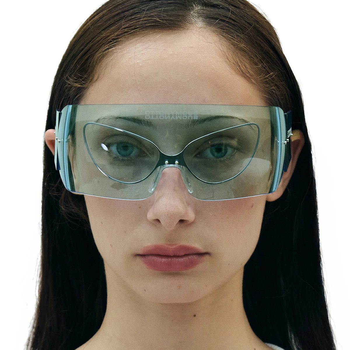 women's reading glasses