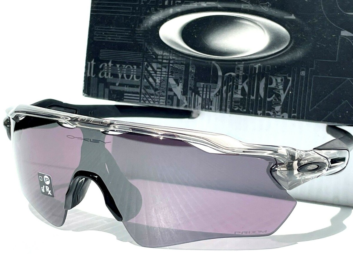 rimless spectacles