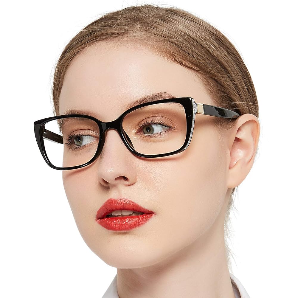 women's reading glasses